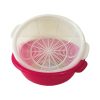 myland-colander-with-tray-13-5-inch