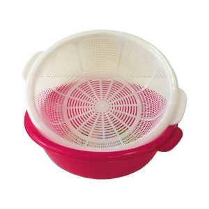 myland-colander-with-tray-13-5-inch
