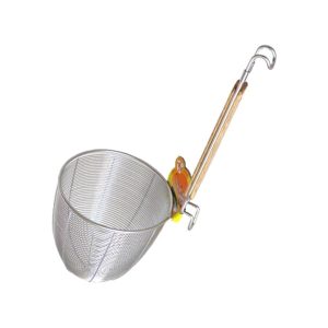 myland-deep-strainer-SS-5inch