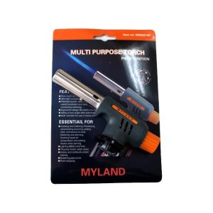 myland-gas-torch-GT-100-02