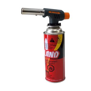 myland-gas-torch-GT-100-03