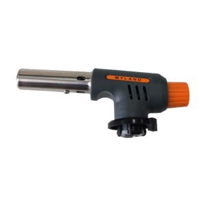 myland-gas-torch-GT-100
