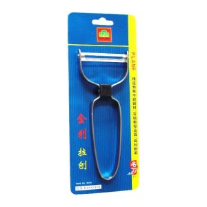 myland-kitchen-slicer-w230-01