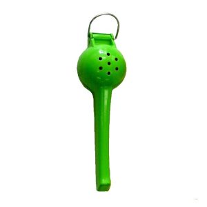 myland-lemon-press-L-size