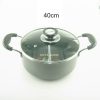 myland-non-stick-ductch-oven-with-cover-40cm