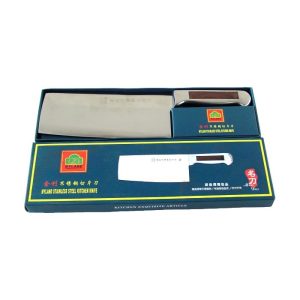 myland-slicer-CHOPPER-602