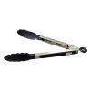 myland-tongs-with-nylon-header-9inch-SS