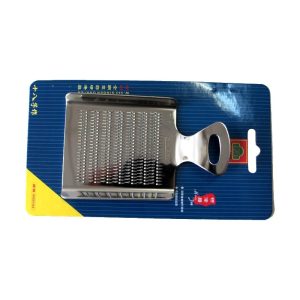 myland-w-342-ginger-grater