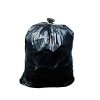 naturopack-Garbage-Bag-42x48-X-Strong-Black-100pcs