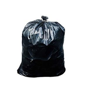 naturopack-Garbage-Bag-42x48-X-Strong-Black-100pcs