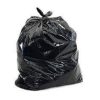 naturopack-Garbage-Bags-26x36-Extra-Strong-Black-150pcs