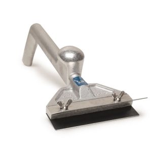 nemco-Easy-Grill-Scraper