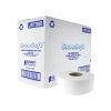 snowsoft-2-Ply-JRT-Bathroom-Tissue-3-29x900-8-roll