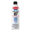 sprayway-Fast-Tack-87-General-Purpose-Mist-Adhesive-White-Aerosol-Can-369g