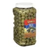 unico-Queen-Olives-4L