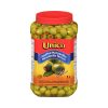 unico-stuffed-Manzanilla-Olives-4L