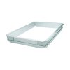 winco-Aluminum-Sheet-Pan-Extender-Half-size