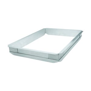 winco-Aluminum-Sheet-Pan-Extender-Half-size