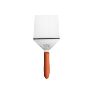 winco-High-Heat-Extra-Heavy-Turner-5x6-inch-blade