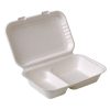 9x6-Two-Compartment-Sugarcane-Clamshell-69065