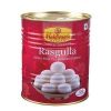 HALDIRAM-RASGULLA-200x200