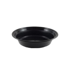 LR-6inch-Round-Microwaveable-Container-LY-16-150-Sets-02