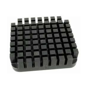 Memco-Easy-FryKutter-3-8th-inch