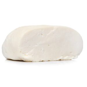 Modhani-Paneer-1-6kg-02