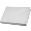 Newsprint-Paper-Sheet-24x30-25lb