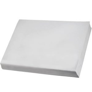 Newsprint-Paper-Sheet-24x30-25lb