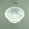 PIC-3172-PCM-1-5oz-Portion-Cups-100pcs-01