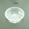 PIC-3172-PCM-2-5oz-Portion-Cups-100pcs-01