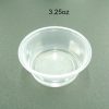 PIC-3172-PCM-3-25oz-Portion-Cups-100pcs
