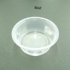 PIC-3172-PCM-4oz-Portion-Cups-100pcs