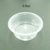 PIC-3173-PCM-0-5oz-Portion-Cups-100pcs