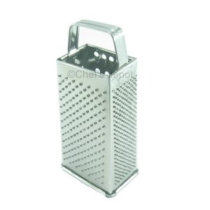 PIC-3182-Rego-4-Side-Grater-Slicer-Shredder-01