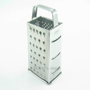 PIC-3183-Rego-4-Side-Grater-Slicer-Shredder-02