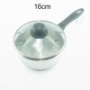 PIC-3189-Rego-16cm-Sauce-Pan-wlid
