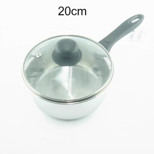 PIC-3189-Rego-20cm-Sauce-Pan-wlid