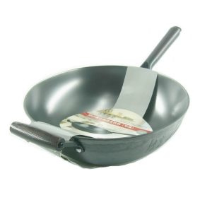 PIC-3191-RECO-32-CM-CAST-IRON-WOK