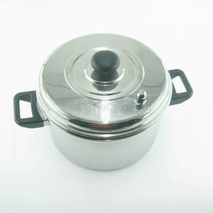 PIC-3195-Rego-Idli-Cooker-with-Stand-4-Tier-01