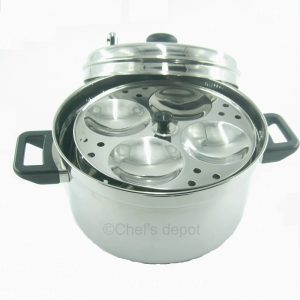 PIC-3198Rego-Idli-Cooker-with-Stand-4-Tier-02