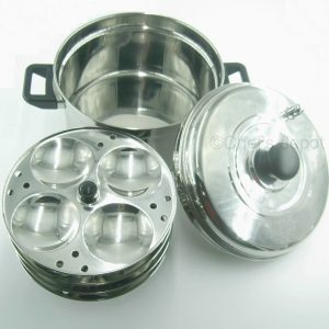 PIC-3199-Rego-Idli-Cooker-with-Stand-4-Tier-03