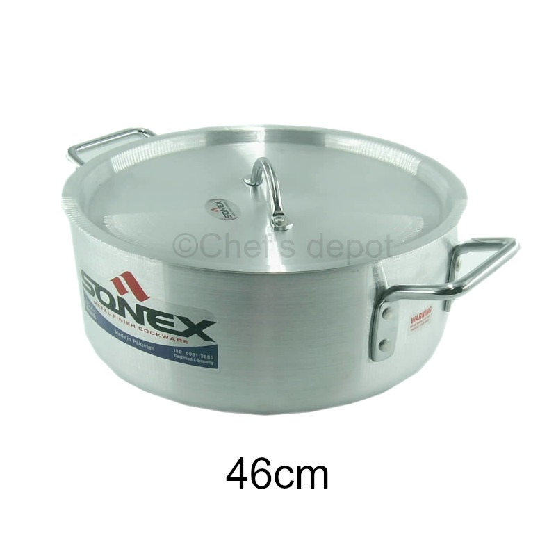 PIC-3210-Rego-Aluminum-Brazier-Heavy-Duty-wLid-3 PIC-3210-Rego-Aluminum-Brazier-Heavy-Duty-wLid-3