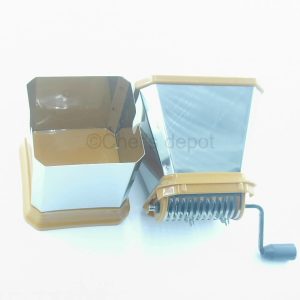 PIC-3216-Rego-Beezy-Chilly-Nut-Cutter-SS-Body-01-03