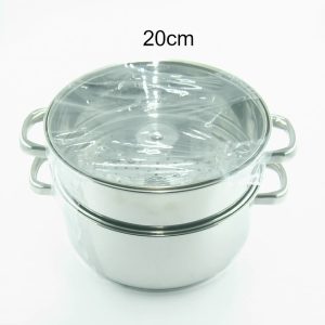 PIC-3222-Rego-Belly-Saucepot-Steamer-wLid-2-Tier-20cm-02