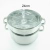 PIC-3222-Rego-Belly-Saucepot-Steamer-wLid-2-Tier-24cm-02