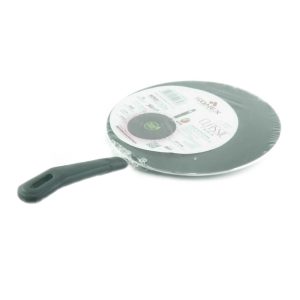 PIC-3229-Rego-Pan-Cake-TAWA-Concave