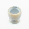 PIC-3236-Rego-Mortar-Pestle-10cm