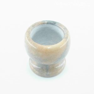 PIC-3236-Rego-Mortar-Pestle-10cm